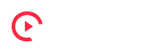 Danielesclub